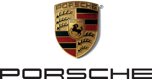 Porsche_logo