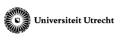 ubd_cm_hs_logo_2011_zwart_323x128