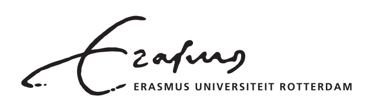 Logo_Erasmus_Universiteit_Rotterdam.svg